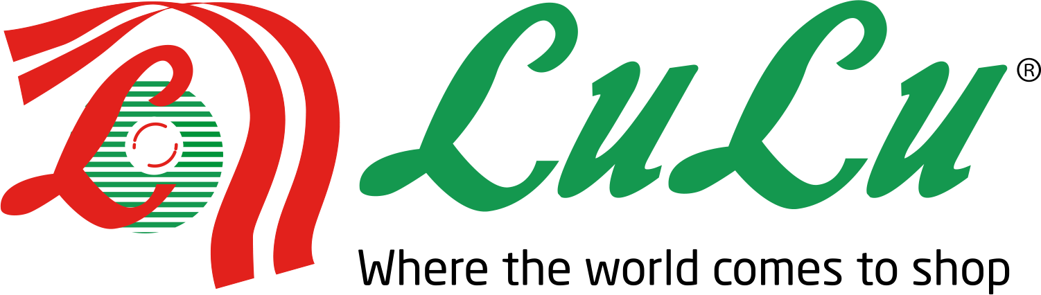 Lulu_logo