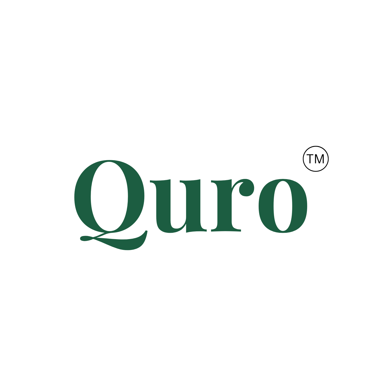 Quro