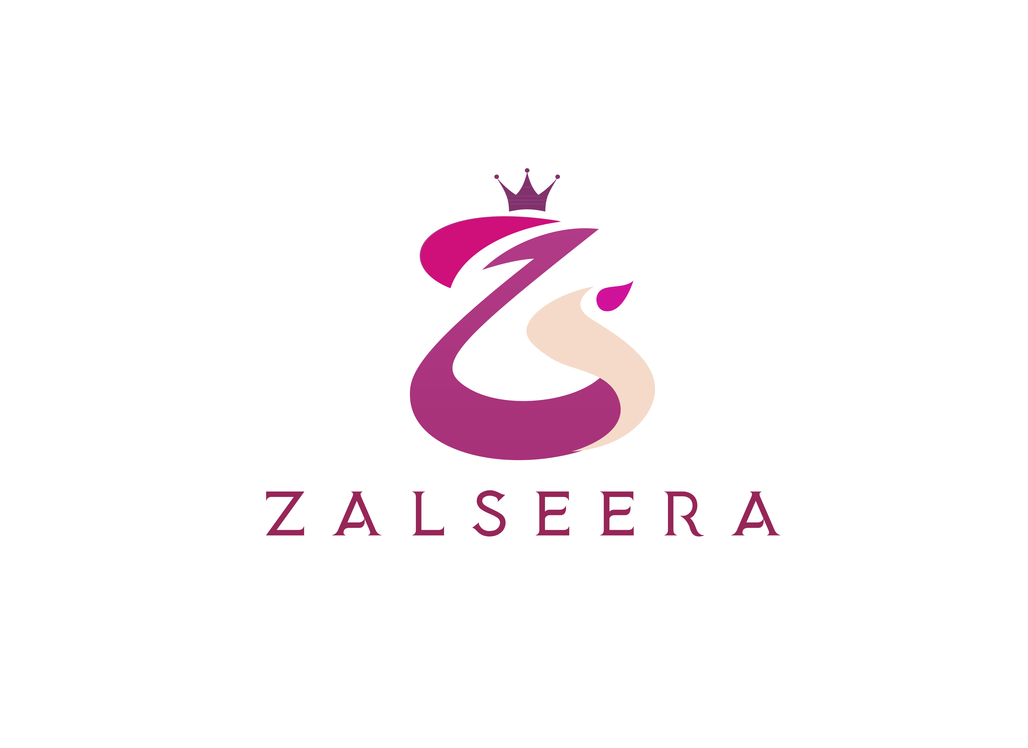 zalseera